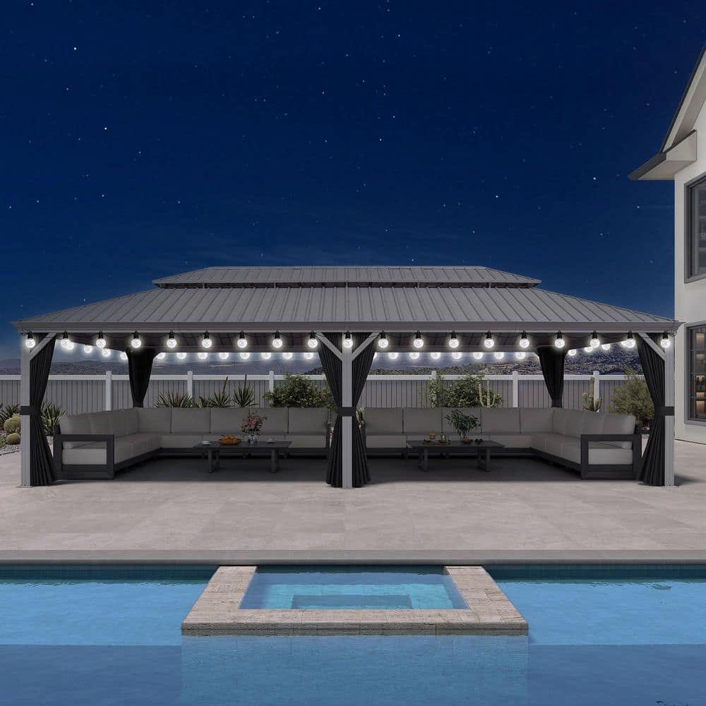 gray-purple-leaf-gazebos-