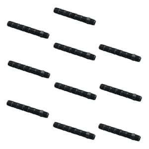 1/2 in. x 6 in. Cut-Off Riser (10-Pack)