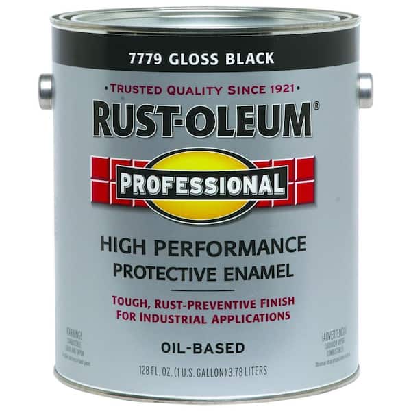 Steel-It Polyurethane Aerosol (Black 2-Pack), Stainless Steel in A Can Protects Against Corrosion, Industrial Paint Coatings, Anticorrosion, Heat/Wear