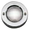 Perko Vertical Mount Stern Light 0946DP112V - The Home Depot