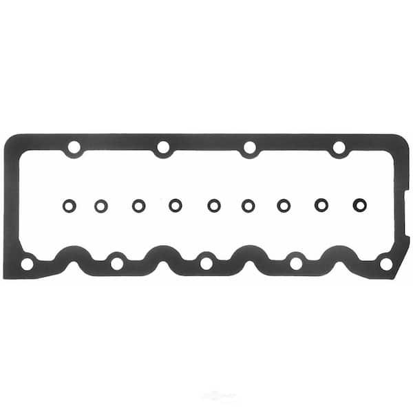 FEL-PRO Engine Valve Cover Gasket Set