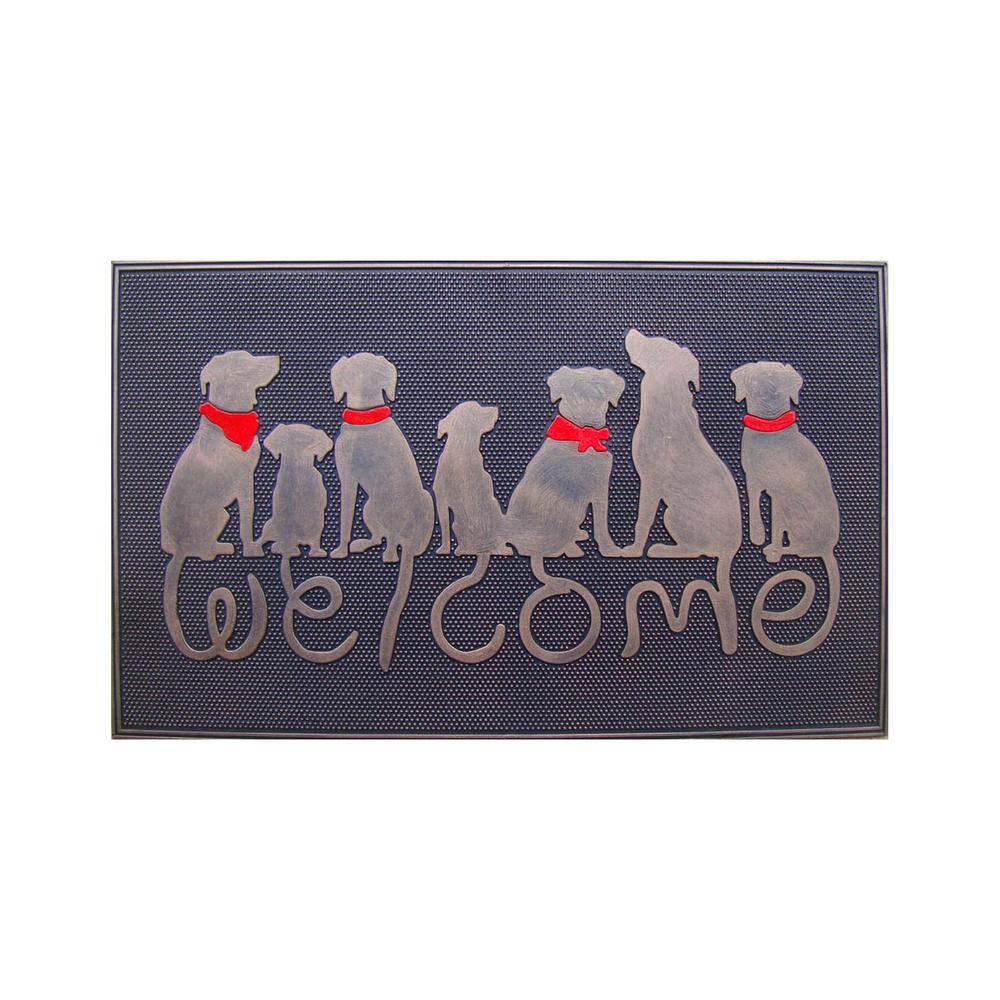 Check Ya Vibe Before You Come Inside Doormat Funny Door Mat Welcome Mat  Housewarming Gift New Home Gift Home Doormat Door Mat 