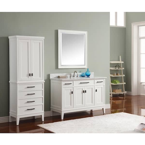 Avanity Madison 24 Avanity Madison 24