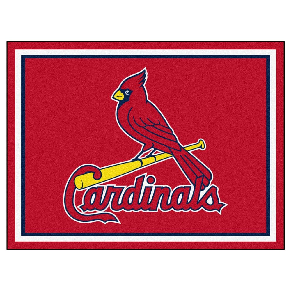 St. Louis Cardinals MLB Shop eGift Card ($10 - $500)