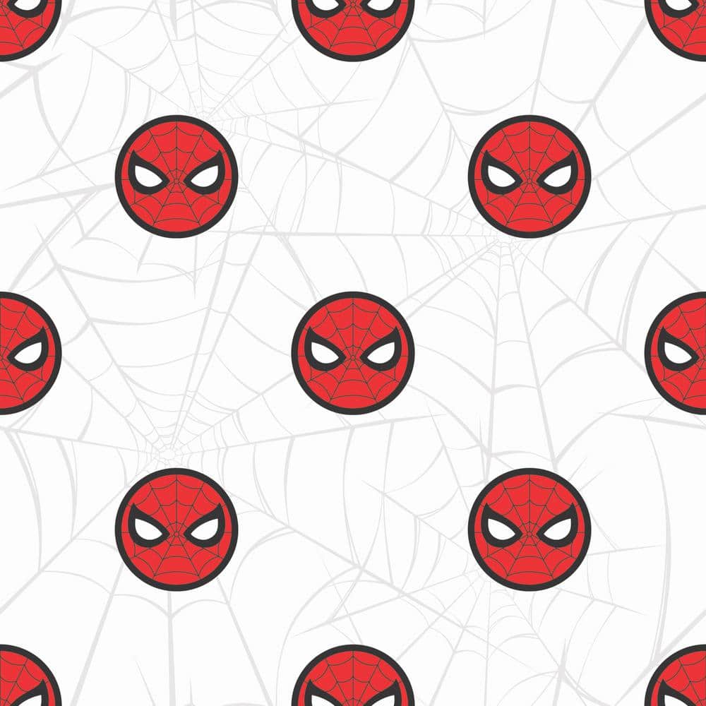 spiderman 1 wallpapers