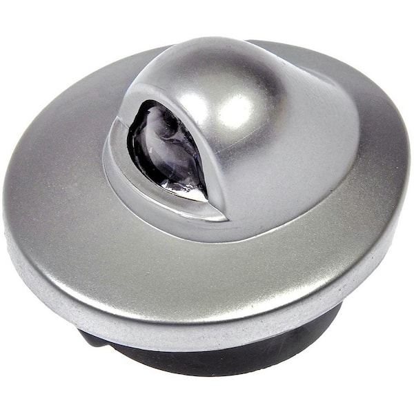 Unbranded License Plate Lens Cover