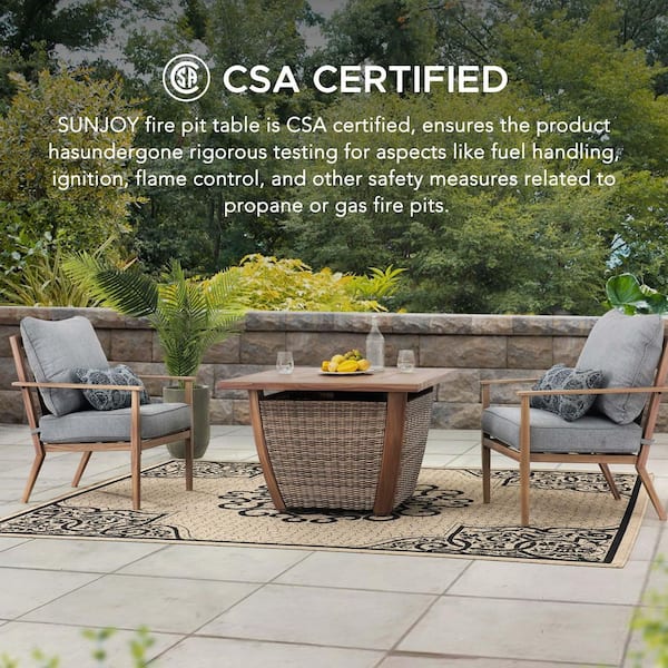 38灯 GAHGA BONFIRE GO OUTSIDE 38explore 38灯 GAHGA BONFIRE GO OUTSIDE 38explore