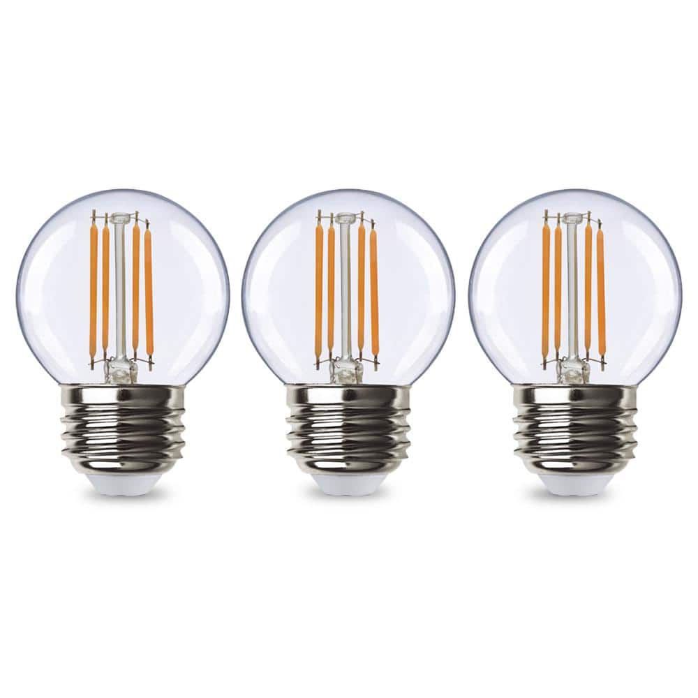 ecosmart-decorative-light-