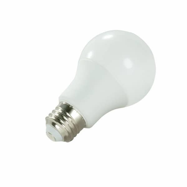 1500 Lumen LED A19 3 Way Bulb 30-70-100W Equivalent Soft White