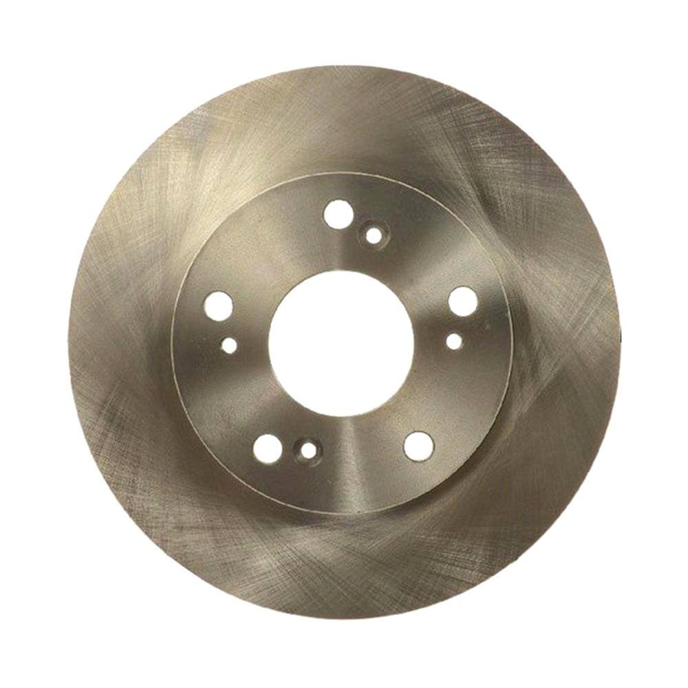 BENDIX PREMIUM DRUM AND ROTOR Disc Brake Rotor 2002-2006 Nissan Altima ...