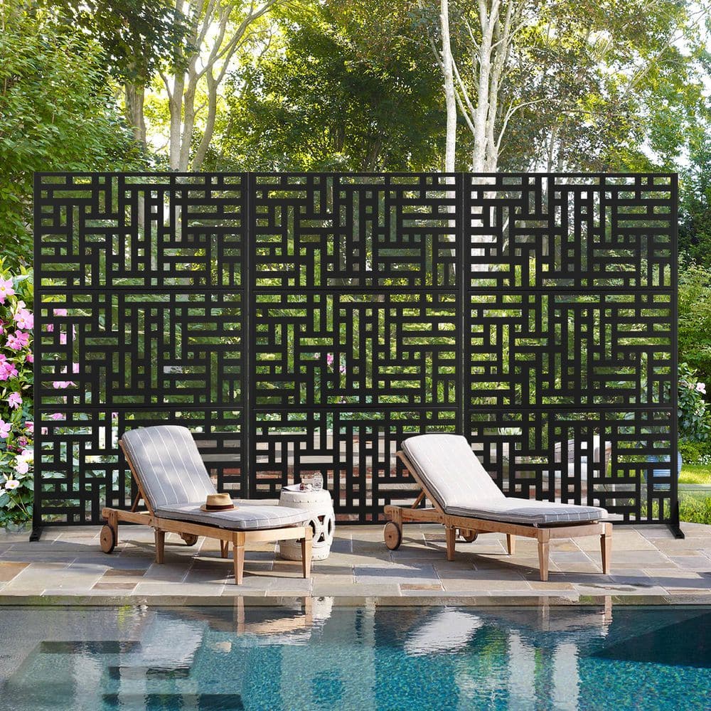 black04-tuyohw-garden-fencing-