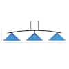 matte-black-pool-table-lights-3r733mb415-c3.1