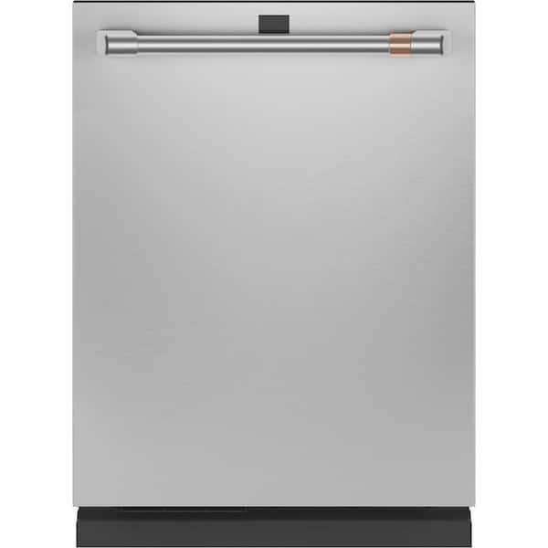 https://images.thdstatic.com/productImages/1d5f1d01-1019-48c8-9a15-8a6155ee47be/svn/stainless-steel-cafe-built-in-dishwashers-cdt875p2ns1-64_600.jpg