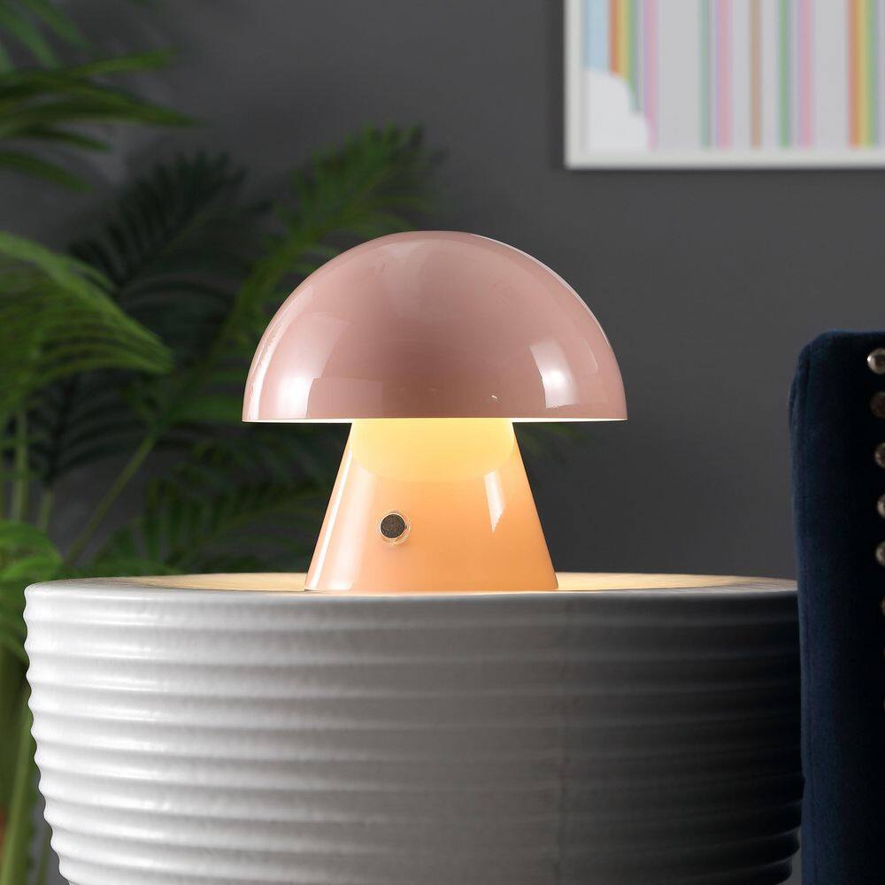 https://images.thdstatic.com/productImages/1d5f7fef-ab55-4522-a39e-8799d759ea89/svn/pink-jonathan-y-table-lamps-jyl7116d-64_1000.jpg