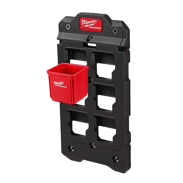 https://images.thdstatic.com/productImages/1d5ff985-32e8-41cf-b8c5-be28a0d8f95c/svn/red-milwaukee-garage-storage-hooks-48-22-8062-48-22-8486-c3_600.jpg