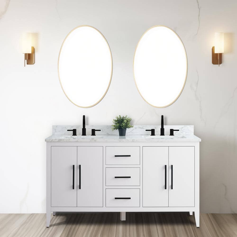 remodel 05 V.A. 『VANITY BOX』 vanity-art-bathroom-vanities-