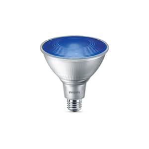 Lumapro Miniature Incandescent Bulb,T7,25W 25T7N 120V, 1 - Kroger