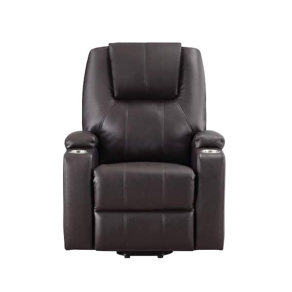 ACME FURNITURE チェア JOURNAL STANDARD WICKER LOUNGE CHAIR | JOURNAL STANDARD FURNITURE