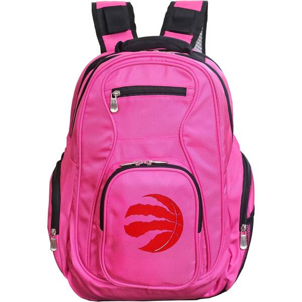 Toronto raptors backpack sale