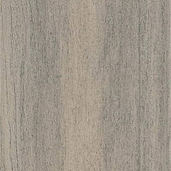 MoistureShield Meridian CoolDeck Catalina 1 in. x 5.4 in. x 20 ft