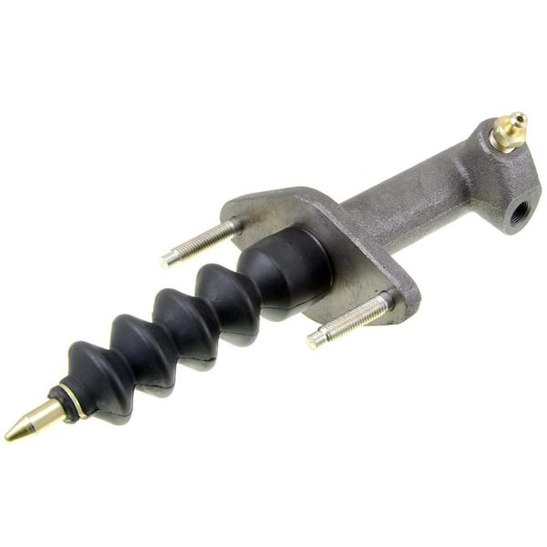 First Stop Clutch Slave Cylinder