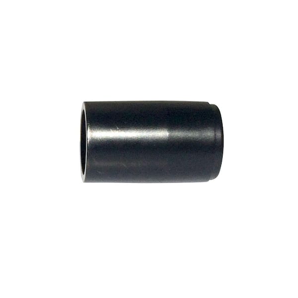 DIG 1/2 in. PVC x 0.700 Compression Coupling