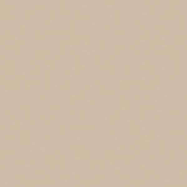 Wilsonart 3 ft. x 8 ft. Laminate Sheet in Beige with Matte Finish