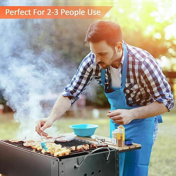 https://images.thdstatic.com/productImages/1d62a949-2faa-43c0-a947-981bc9ad555f/svn/portable-charcoal-grills-ln1228grill-1-76_600.jpg