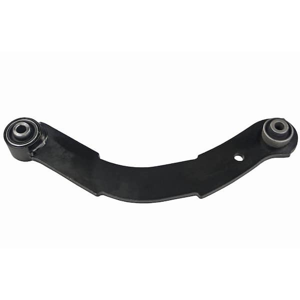 Mevotech Supreme Suspension Control Arm 2004 Mitsubishi Lancer 2.0L