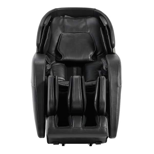 daiwa massage chair legacy 4