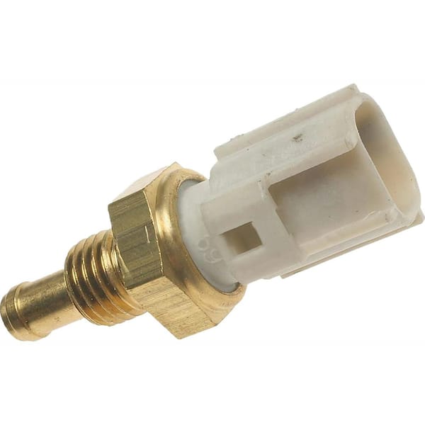  Engine Coolant Temperature Sensor Compatible with