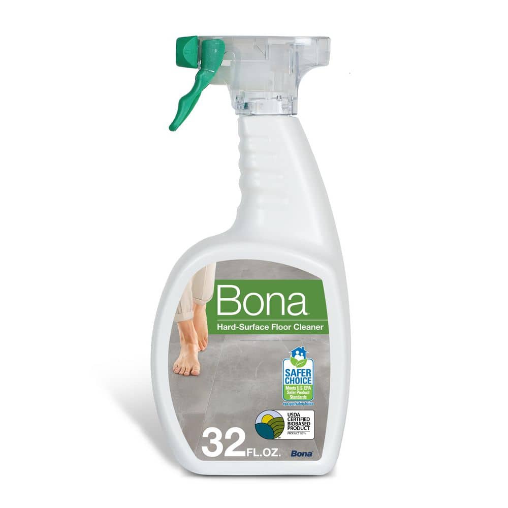 32 oz. Hard-Surface Floor Cleaner price history on PriceWatchPro