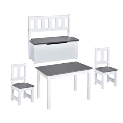 https://images.thdstatic.com/productImages/1d65ac04-e234-44db-8ae7-2ca288d5d131/svn/gray-costway-kids-tables-chairs-hw67809gr-64_400.jpg