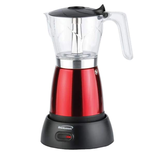 https://images.thdstatic.com/productImages/1d65b015-93f6-4f37-8978-87f1581c5c07/svn/red-brentwood-espresso-machines-ts-119r-e1_600.jpg