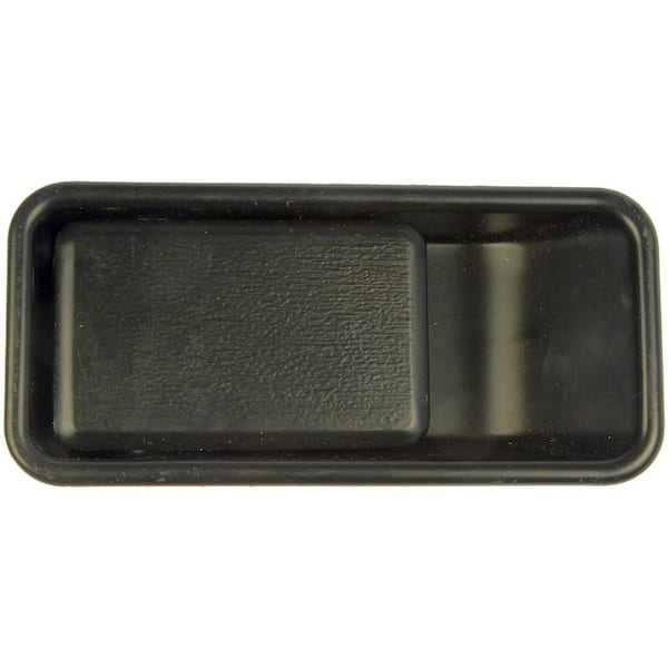 Exterior Door Handle 1987-1990 Jeep Wrangler  79334 - The Home Depot