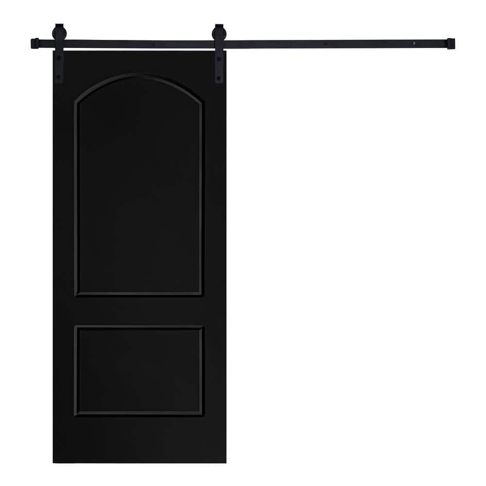 Reviews for AIOPOP HOME Modern 2- Panel Roman Designed 80 in. x 42 in ...