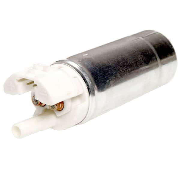 Delphi Electric Fuel Pump
