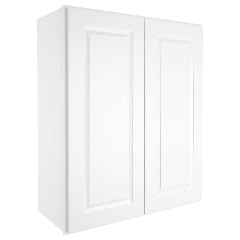 homeibro-30-in-w-x-12-in-d-x-36-in-h-in-traditional-white-plywood-ready