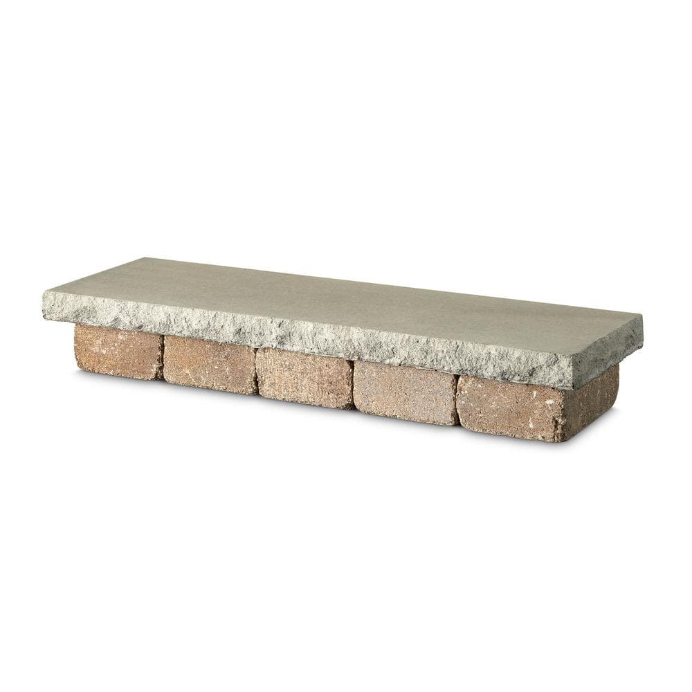 6 in. H Santa Fe Compact Hearth price history on PriceWatchPro