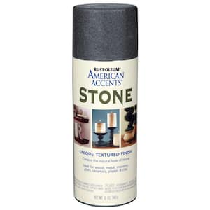 Gold, Rust-Oleum American Accents 2X Ultra Cover Metallic Spray Paint- 12  oz 