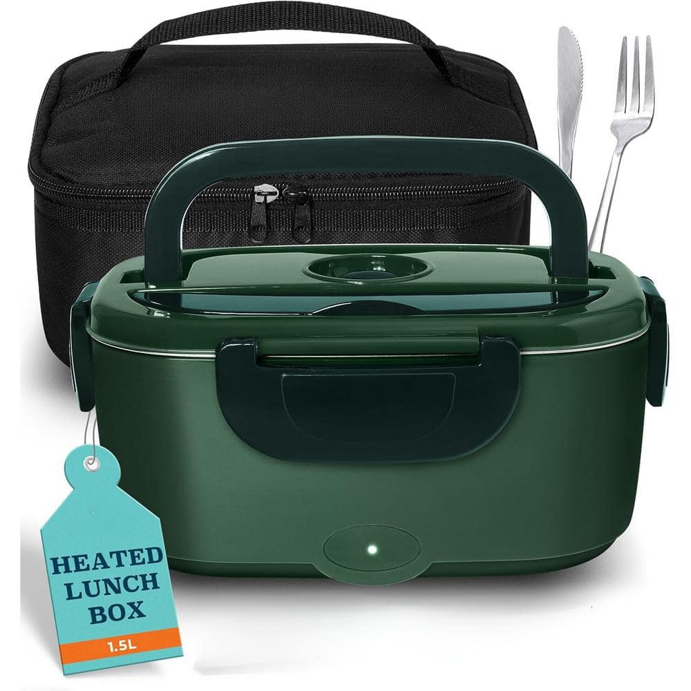 anqtovp-lunch-boxes-lunch-bags