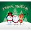 https://images.thdstatic.com/productImages/1d682283-c8cd-4b8b-96df-56d6ce2c2fbe/svn/my-door-decor-christmas-garage-door-decorations-285903xmas-013-64_65.jpg