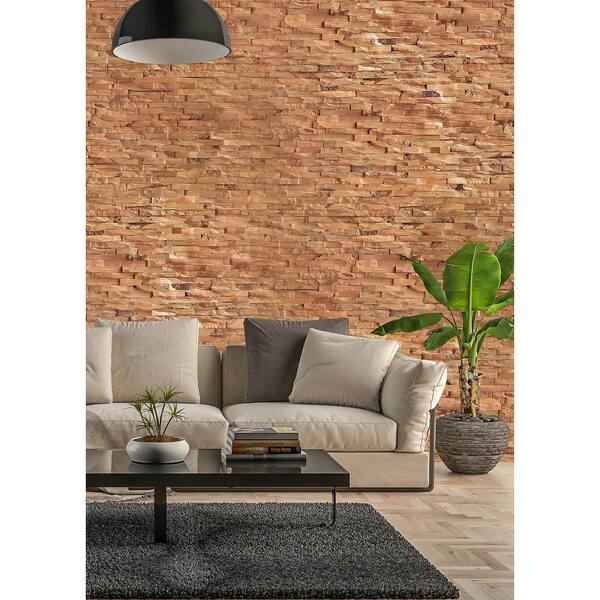 wallscapes hardwood boards wswcrock cap c3 600