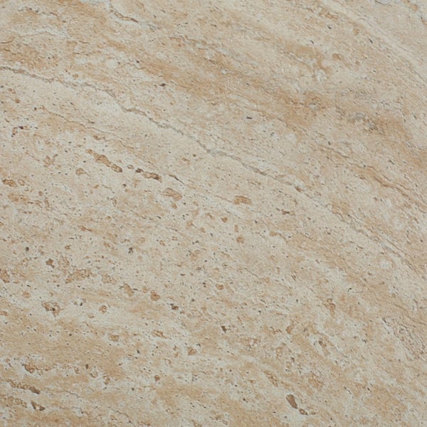 Harper & Bright Designs Beige Outdoor Travertine Concrete Harper & Bright Designs Beige Outdoor Travertine Concrete