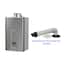 https://images.thdstatic.com/productImages/1d69a019-41b9-4ddc-ab8d-44cbe87f3f93/svn/rinnai-tankless-gas-water-heaters-rl75in-223182-64_65.jpg