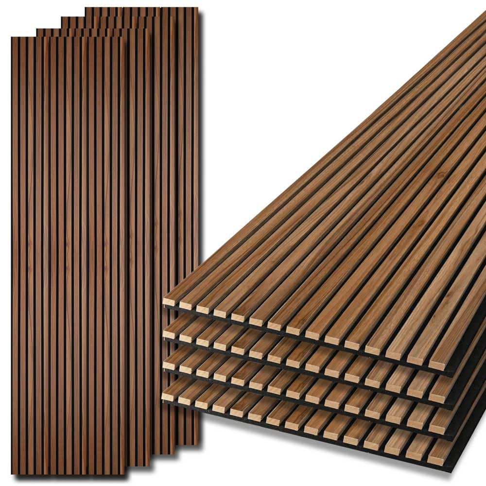 walnut-longking-decorative-