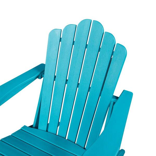 plastic adirondack chairs home hardware