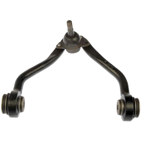 OE Solutions Control Arm Front Upper Right
