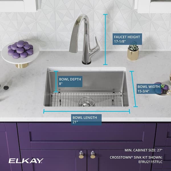 https://images.thdstatic.com/productImages/1d6b043f-220e-4300-85b0-9da65600391b/svn/stainless-steel-elkay-undermount-kitchen-sinks-efru2115tflc-a0_600.jpg