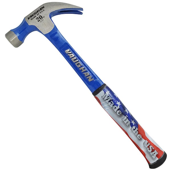 Blacksmith Tongs- 16” -Universal- Multipurpose- Forging Tool- Hand Forged-  USA